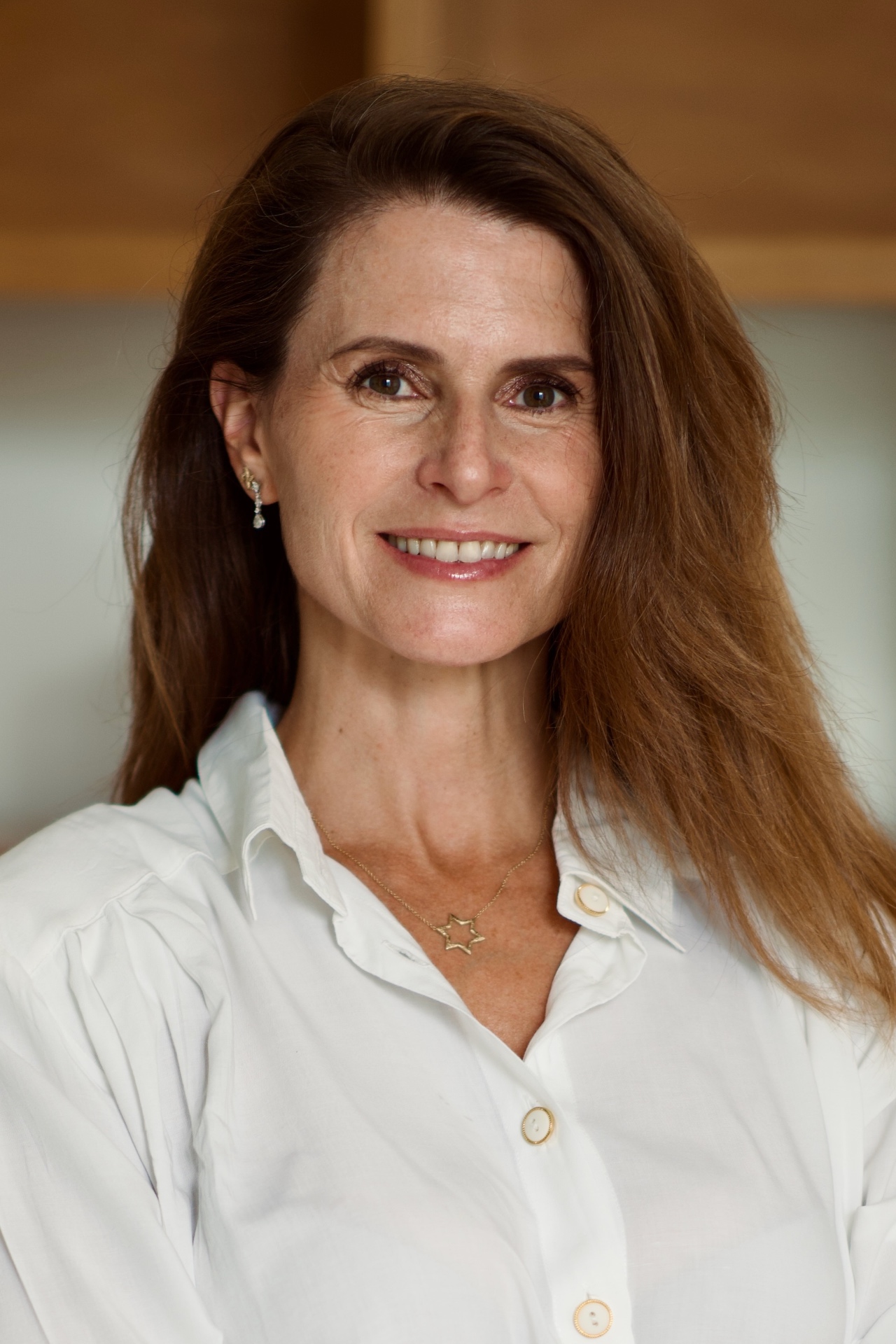Emilie Chataignier